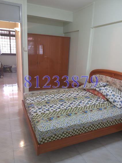 Blk 374 Bukit Batok Street 31 (Bukit Batok), HDB 3 Rooms #160010532